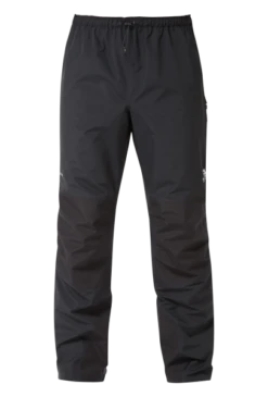 Mountain Equipment Saltoro Pant