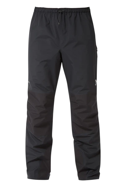 Mountain Equipment Saltoro Pant 1 Mountain Equipment Saltoro Pant
