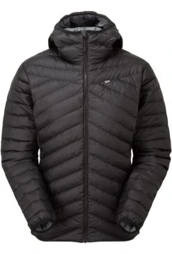 Mountain Equipment Earthrise Hooded Women's Jacket