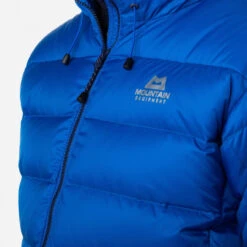 Mountain Equipment Senja Jacket 12 Mountain Equipment Senja Jacket -Wild Pack Pro Verkaufsgeschäft ME 004915 Senja Jacket ME 01513 Lapis Blue Angles Chest 8292 MASTER 1 Copy 1280x1280