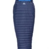 Mountain Equipment TransAlp Sleeping Bag