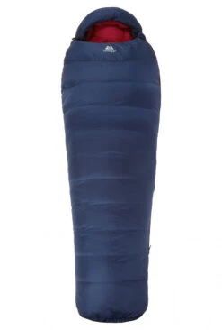 Mountain Equipment Helium 600 Women´s