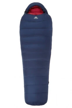 Mountain Equipment Helium 400 Women´s