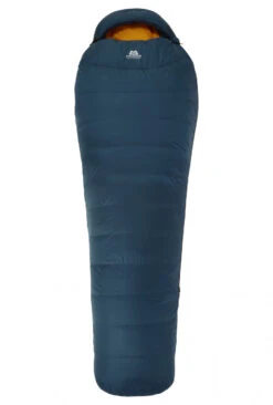 Mountain Equipment Helium 250 -Wild Pack Pro Verkaufsgeschäft ME 006072 Helium 250 Regular ME 01635 Majolica Blue Overhead 1280x1280