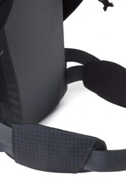 Mountain Equipment Ogre 33+ -Wild Pack Pro Verkaufsgeschäft ME OGRE HIPFINS EXTRA 1280x1280