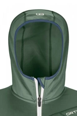 Ortovox Fleece Hoody M 6 Ortovox Fleece Hoody M -Wild Pack Pro Verkaufsgeschäft MERINO FLEECE HOODY M 86983 015d42ebc2c1a13 1200x2000 1280x1280