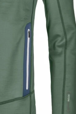 Ortovox Fleece Hoody M 8 Ortovox Fleece Hoody M -Wild Pack Pro Verkaufsgeschäft MERINO FLEECE HOODY M 86983 035d42ebc55fea4 1200x2000 1280x1280