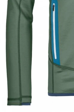 Ortovox Fleece Hoody M 9 Ortovox Fleece Hoody M -Wild Pack Pro Verkaufsgeschäft MERINO FLEECE HOODY M 86983 045d42ebc6d18f9 1200x2000 1280x1280