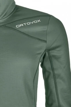Ortovox Fleece Hoody W 12 Ortovox Fleece Hoody W -Wild Pack Pro Verkaufsgeschäft MERINO FLEECE HOODY W 86973 025d42ec3657df8 1200x2000 1280x1280