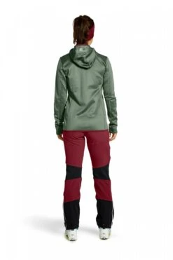 Ortovox Fleece Hoody W 10 Ortovox Fleece Hoody W -Wild Pack Pro Verkaufsgeschäft MERINO FLEECE HOODY W 86973 065d42ec32e6e5d 1200x2000 1280x1280