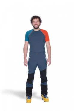 Ortovox Col Becchei Pants M -Wild Pack Pro Verkaufsgeschäft MERINO NATURETEC LIGHT COL BECCHEI PANTS M 60038 05c8a81b537da1 1200x2000 1280x1280