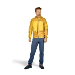 Ortovox Merino Windbreaker M -Wild Pack Pro Verkaufsgeschäft MERINO PROTECT WINDBREAKER M 60002 01 1280x1280
