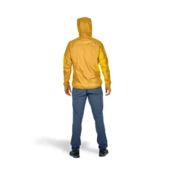 Ortovox Merino Windbreaker M -Wild Pack Pro Verkaufsgeschäft MERINO PROTECT WINDBREAKER M 60002 02 1280x1280