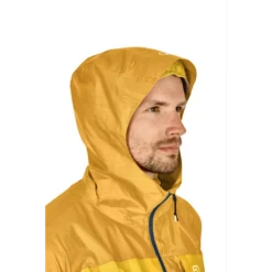 Ortovox Merino Windbreaker M -Wild Pack Pro Verkaufsgeschäft MERINO PROTECT WINDBREAKER M 60002 03 1280x1280