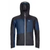 Ortovox Merino Windbreaker M