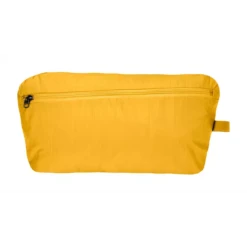 Ortovox Merino Windbreaker M -Wild Pack Pro Verkaufsgeschäft MERINO PROTECT WINDBREAKER yellowstone Packed MidRes 1280x1280