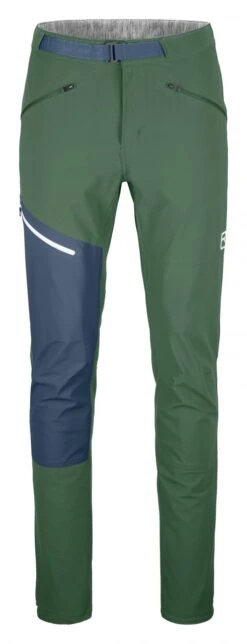 Ortovox Brenta Pants M