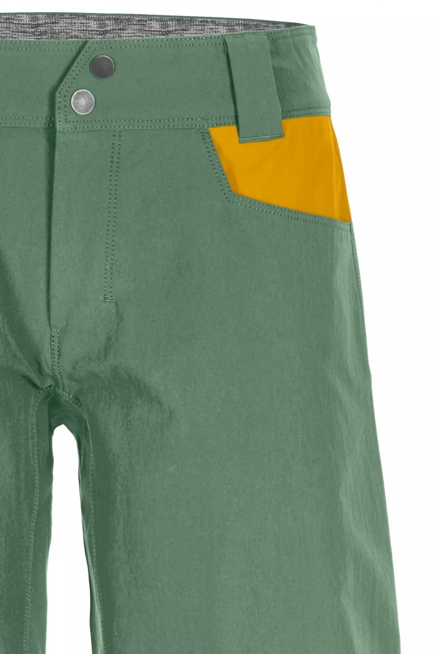 Ortovox Pelmo Shorts W 7 Ortovox Pelmo Shorts W – Bild 7
