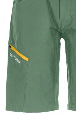Ortovox Pelmo Shorts W 12 Ortovox Pelmo Shorts W -Wild Pack Pro Verkaufsgeschäft MERINO SHIELD ZERO PELMO SHORTS W 62354 025d42b19f20233 1200x2000 1280x1280
