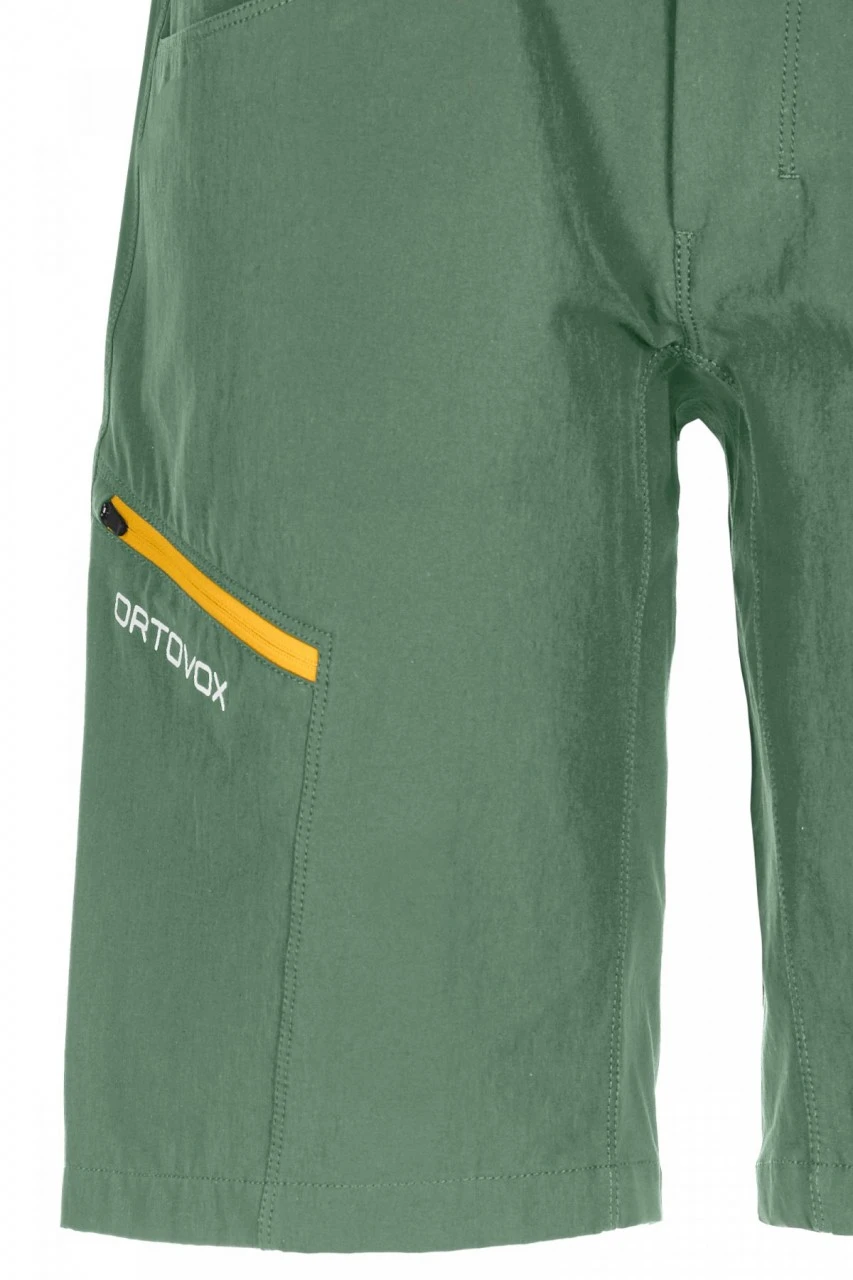 Ortovox Pelmo Shorts W 6 Ortovox Pelmo Shorts W – Bild 6