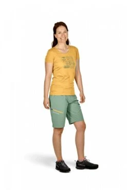 Ortovox Pelmo Shorts W 11 Ortovox Pelmo Shorts W -Wild Pack Pro Verkaufsgeschäft MERINO SHIELD ZERO PELMO SHORTS W 62354 035d42b19b24a12 1200x2000 1280x1280