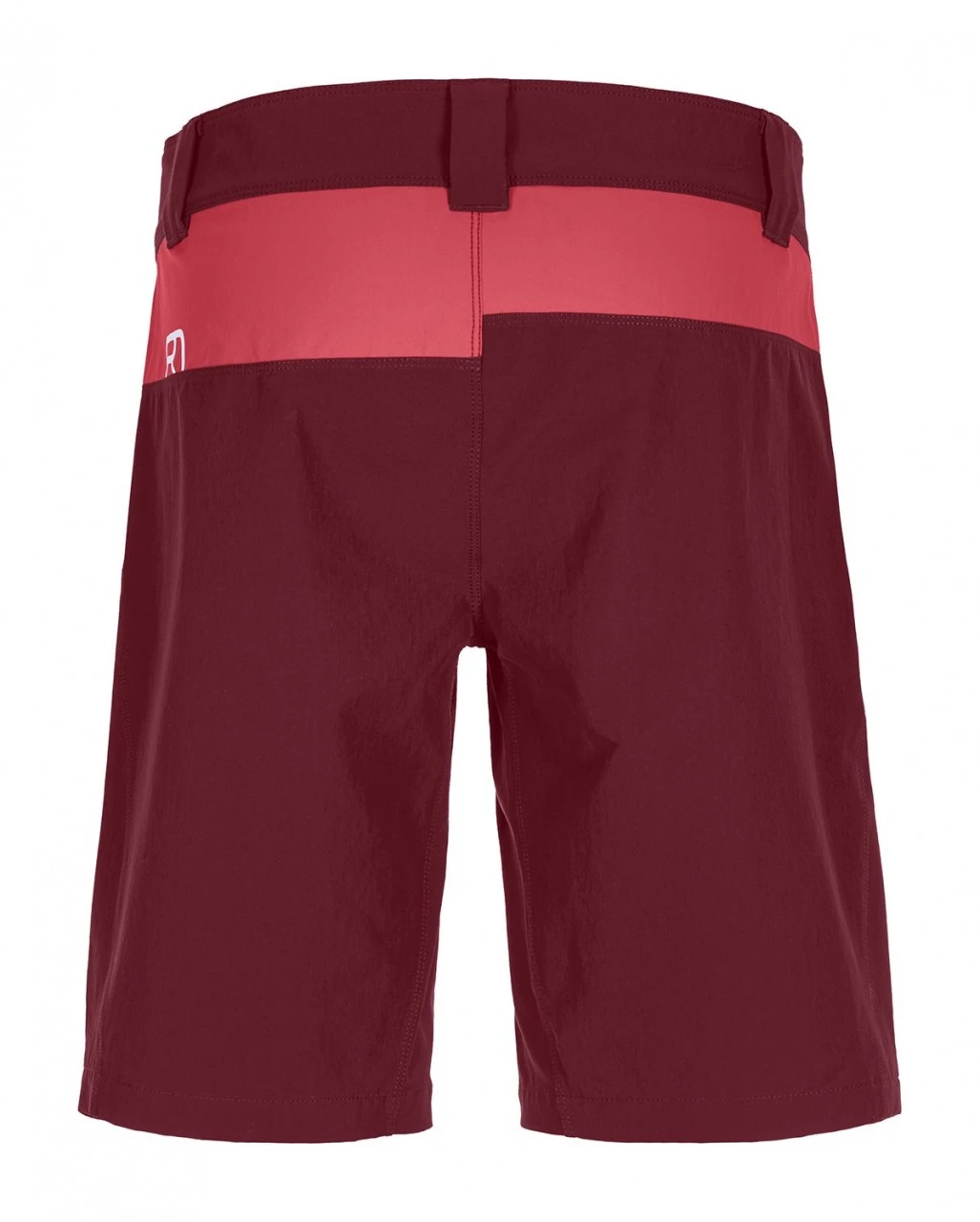 Ortovox Pelmo Shorts W 2 Ortovox Pelmo Shorts W – Bild 2