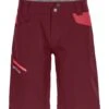 Ortovox Pelmo Shorts W