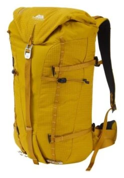 Mountain Equipment Ogre 33+