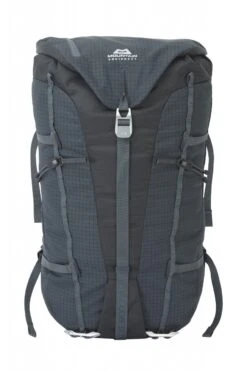 Mountain Equipment Ogre 33+ -Wild Pack Pro Verkaufsgeschäft ME Ogre 33 FrontFb6M1Mv6Yh8es 1280x1280