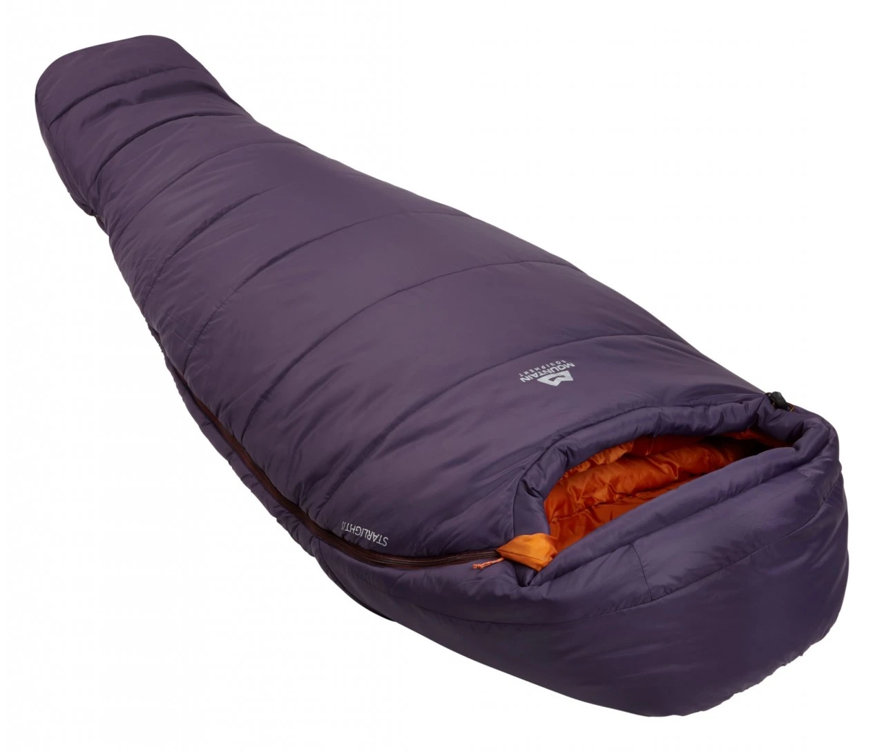 Mountain Equipment Starlight II Wmns 2 Mountain Equipment Starlight II Wmns – Bild 2