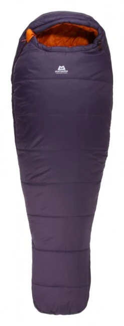 Mountain Equipment Starlight II Wmns