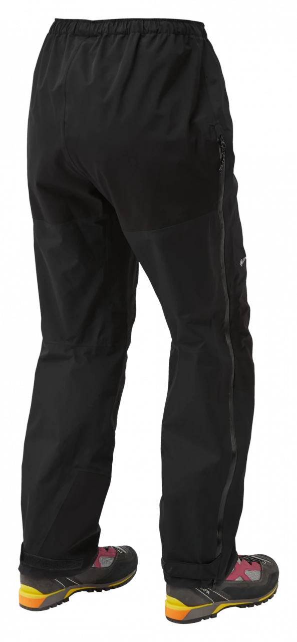 Mountain Equipment Saltoro Wmns Pant 2 Mountain Equipment Saltoro Wmns Pant – Bild 2