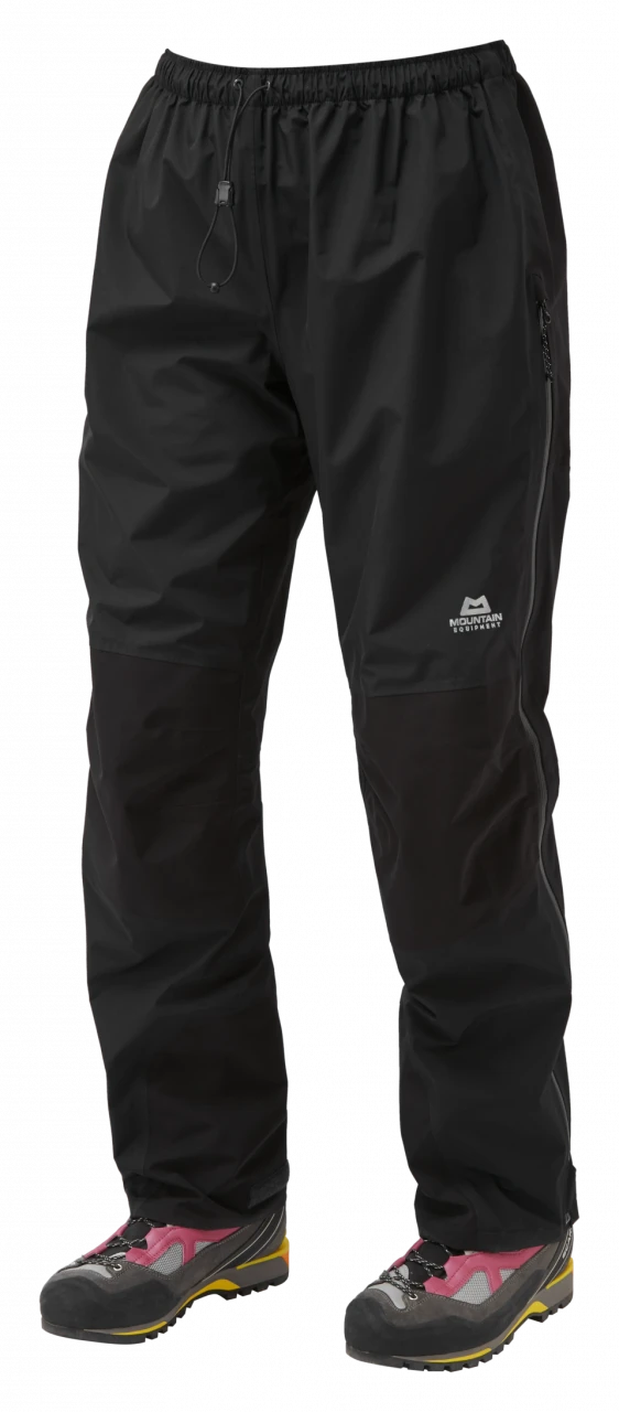 Mountain Equipment Saltoro Wmns Pant 3 Mountain Equipment Saltoro Wmns Pant – Bild 3