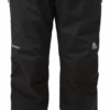 Mountain Equipment Saltoro Wmns Pant