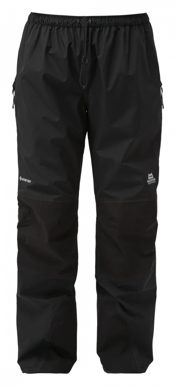 Mountain Equipment Saltoro Wmns Pant 1 Mountain Equipment Saltoro Wmns Pant