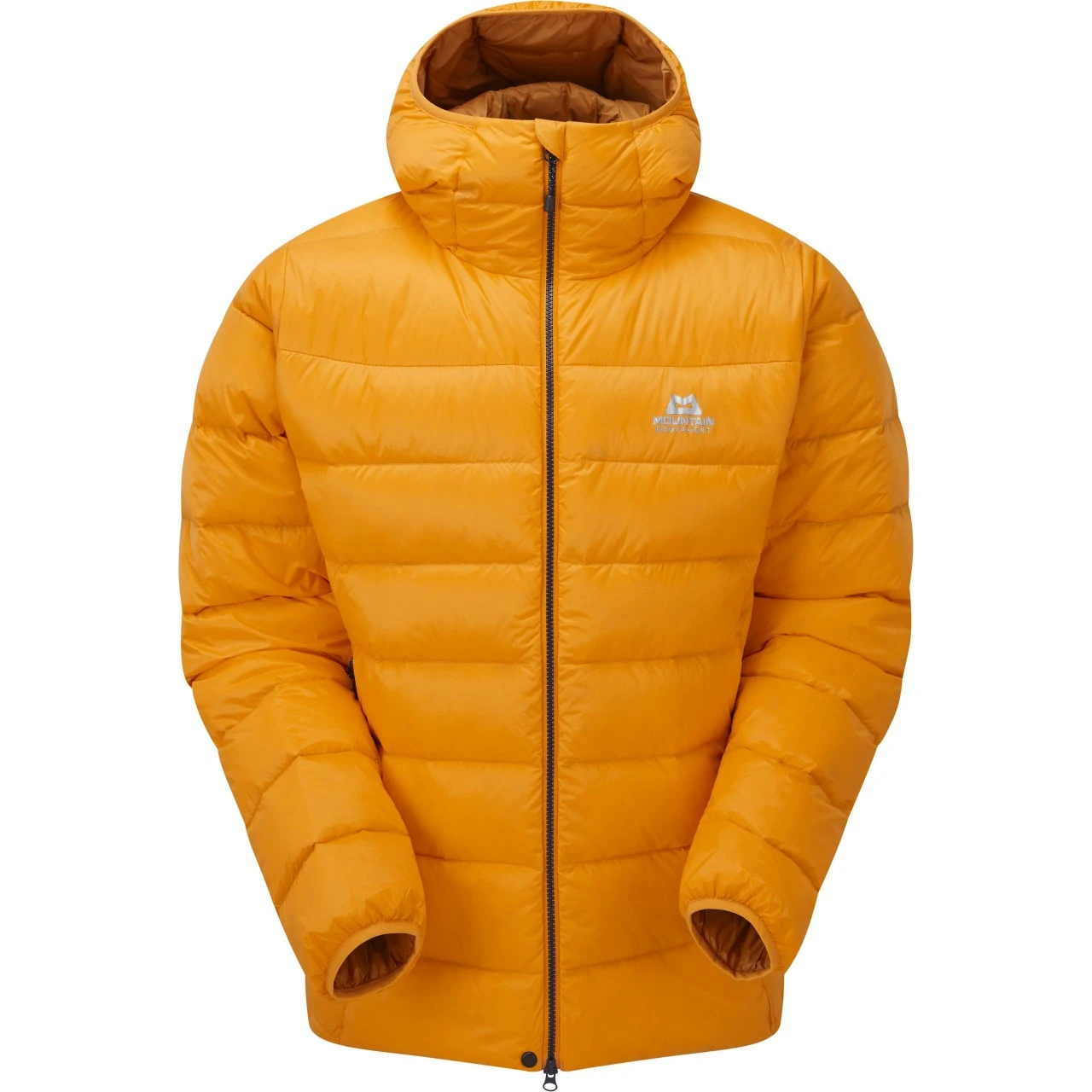 Mountain Equipment Skyline Hooded Jacket 5 Mountain Equipment Skyline Hooded Jacket – Bild 5