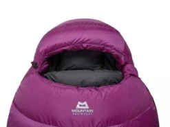 Mountain Equipment Glacier 1000 Women's -Wild Pack Pro Verkaufsgeschäft ME glacier 1000 wmns hood1 1280x1280