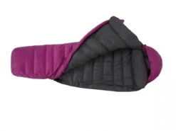 Mountain Equipment Glacier 1000 Women's -Wild Pack Pro Verkaufsgeschäft ME glacier 1000 wmns open4 1280x1280