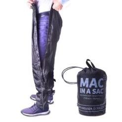 Mac In A Sac OVERTROUSERS FULL-ZIP -Wild Pack Pro Verkaufsgeschäft MIASOTFZ zip 1280x1280
