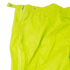 Mac In A Sac OVERTROUSERS FULL-ZIP -Wild Pack Pro Verkaufsgeschäft MIASOTFZ404 4 1280x1280