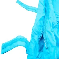 Mac In A Sac OVERTROUSERS FULL-ZIP -Wild Pack Pro Verkaufsgeschäft MIASOTFZ620 5 1280x1280