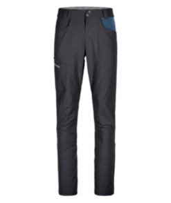 Ortovox Pelmo Pants M