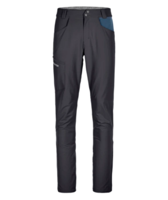 Ortovox Pelmo Pants M 1 Ortovox Pelmo Pants M