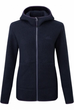 Mountain Equipment Moreno Hooded Wmns Jacket -Wild Pack Pro Verkaufsgeschäft Moreno Hooded Wmns Jacket CosmostonalAdLcTPUwQHY4U 1280x1280