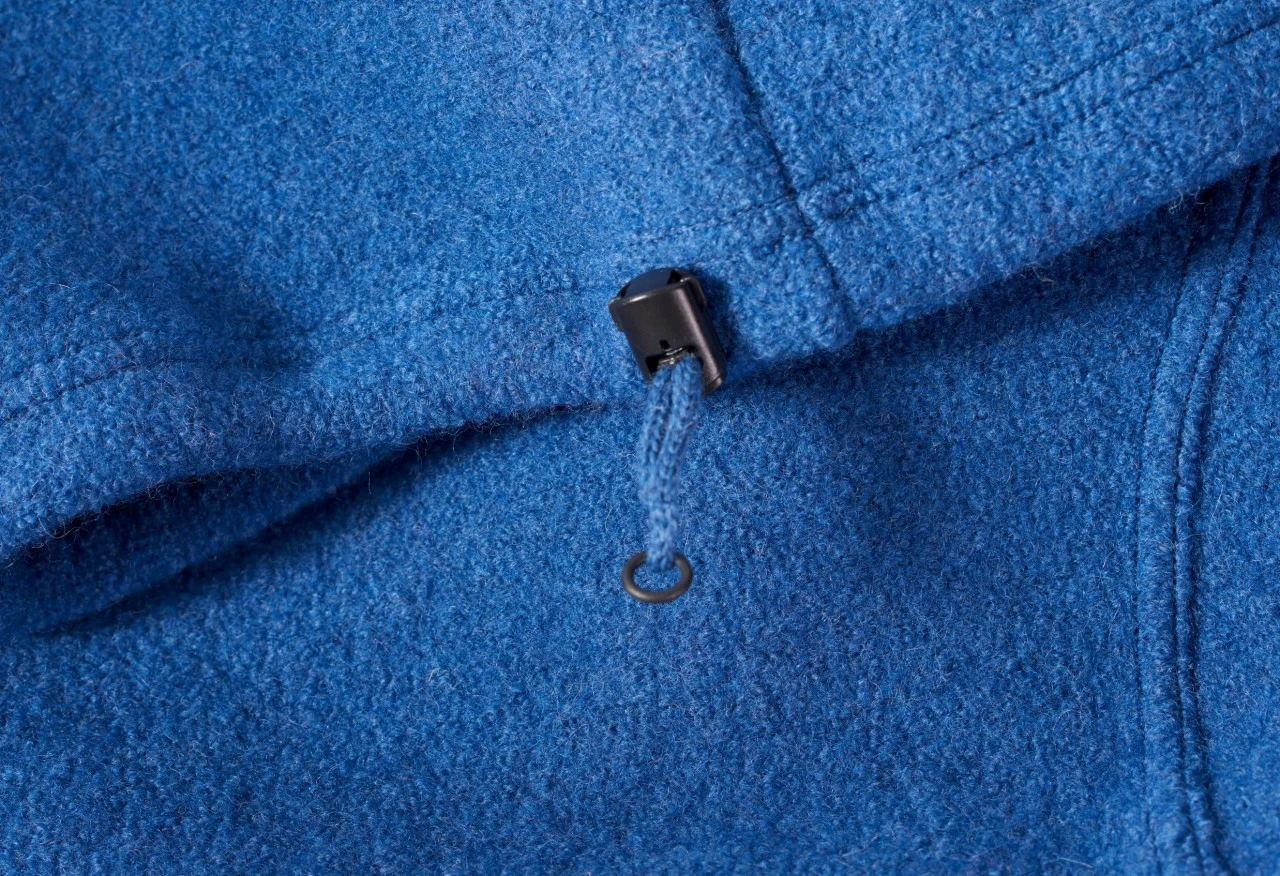 Mu-Leon 2 Mu-Leon – Bild 2