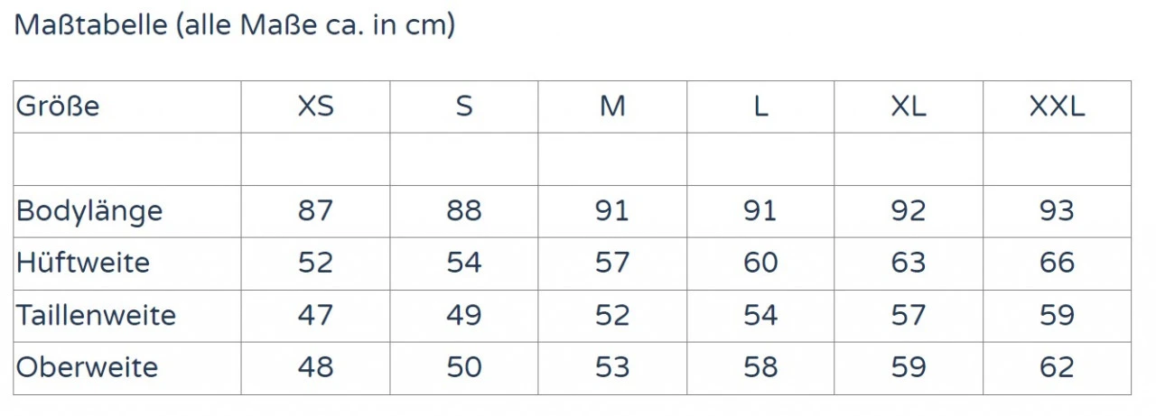 Mu-Rika 2 Mu-Rika – Bild 2