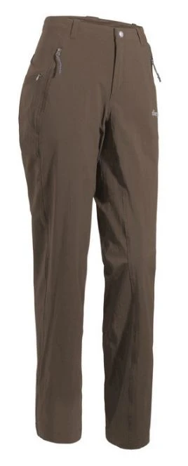 Sherpa Naulo Pant 2 Sherpa Naulo Pant – Bild 2