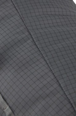 Mountain Equipment Ogre 33+ -Wild Pack Pro Verkaufsgeschäft OGRE FABRIC 2 1280x1280