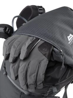 Mountain Equipment Ogre 33+ -Wild Pack Pro Verkaufsgeschäft OGRE TOP POCKET 1280x1280