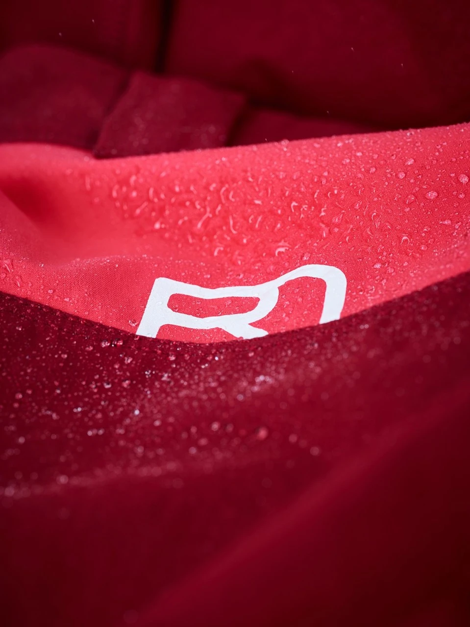 Ortovox Pelmo Shorts W 3 Ortovox Pelmo Shorts W – Bild 3